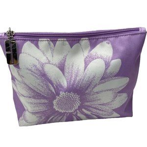 Clinique Make Up Bag